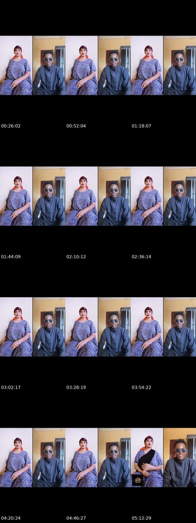 @sabrin7488 TikTok live