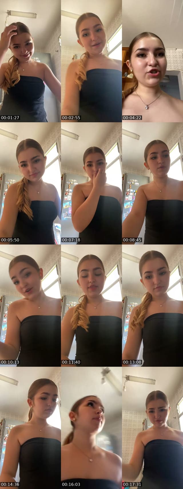 @77.lxx_ TikTok live from 2026-06-12