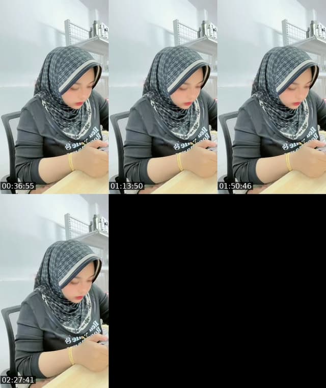 @nurefa.t TikTok live from 2026-06-12