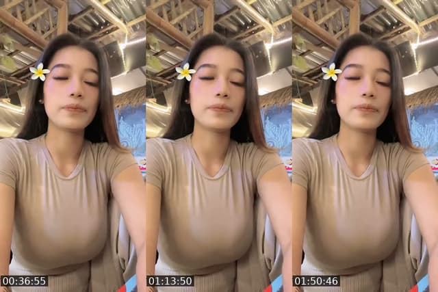 @10_agst TikTok live from 2026-06-12