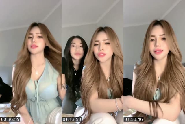 @oktoberr69 TikTok live from 2026-06-12