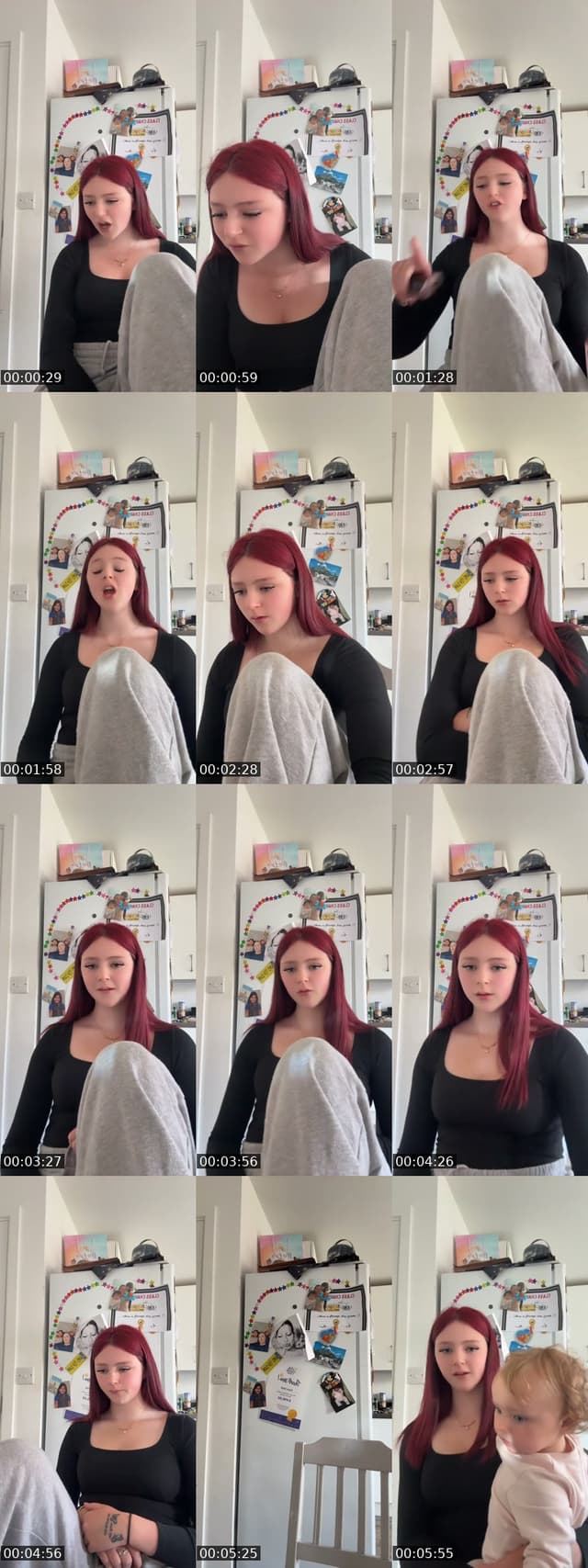 @paigelou18231 TikTok live from 2026-06-12