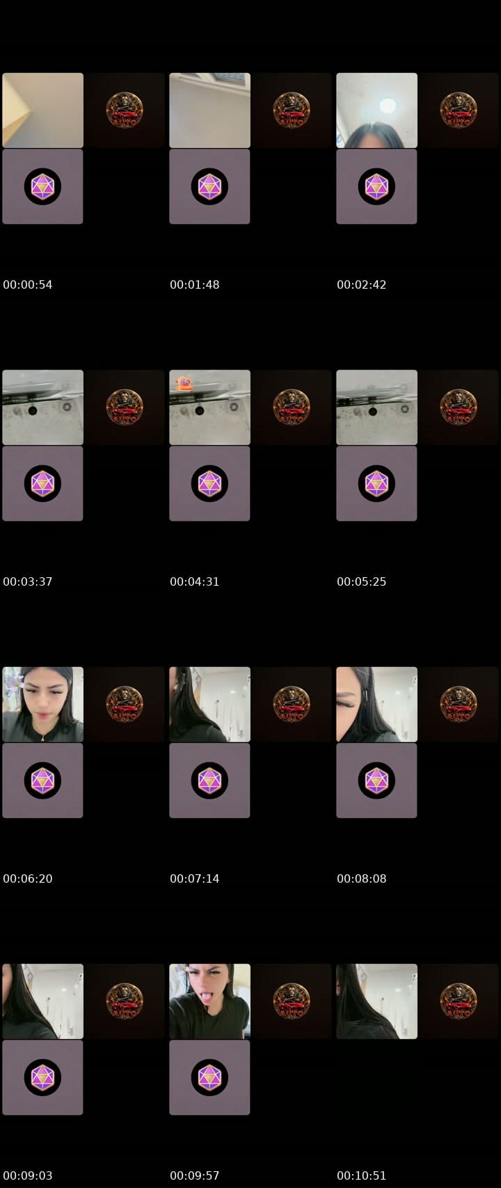 @aneyshaavilez283 TikTok live stream