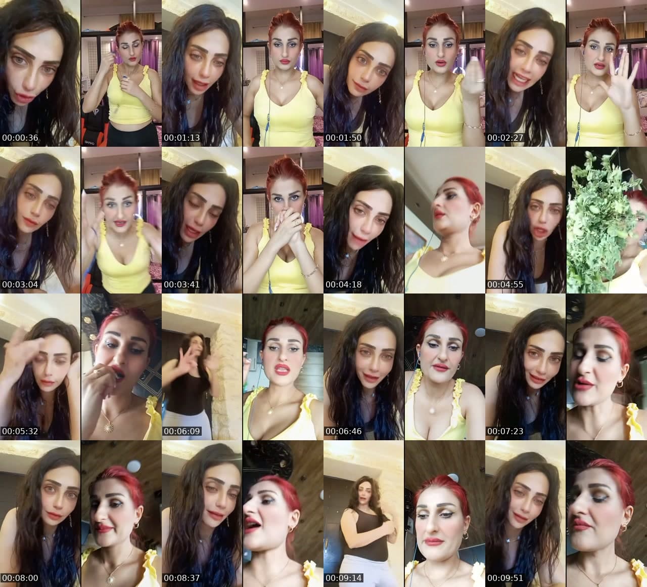 @fatima12703 TikTok live stream