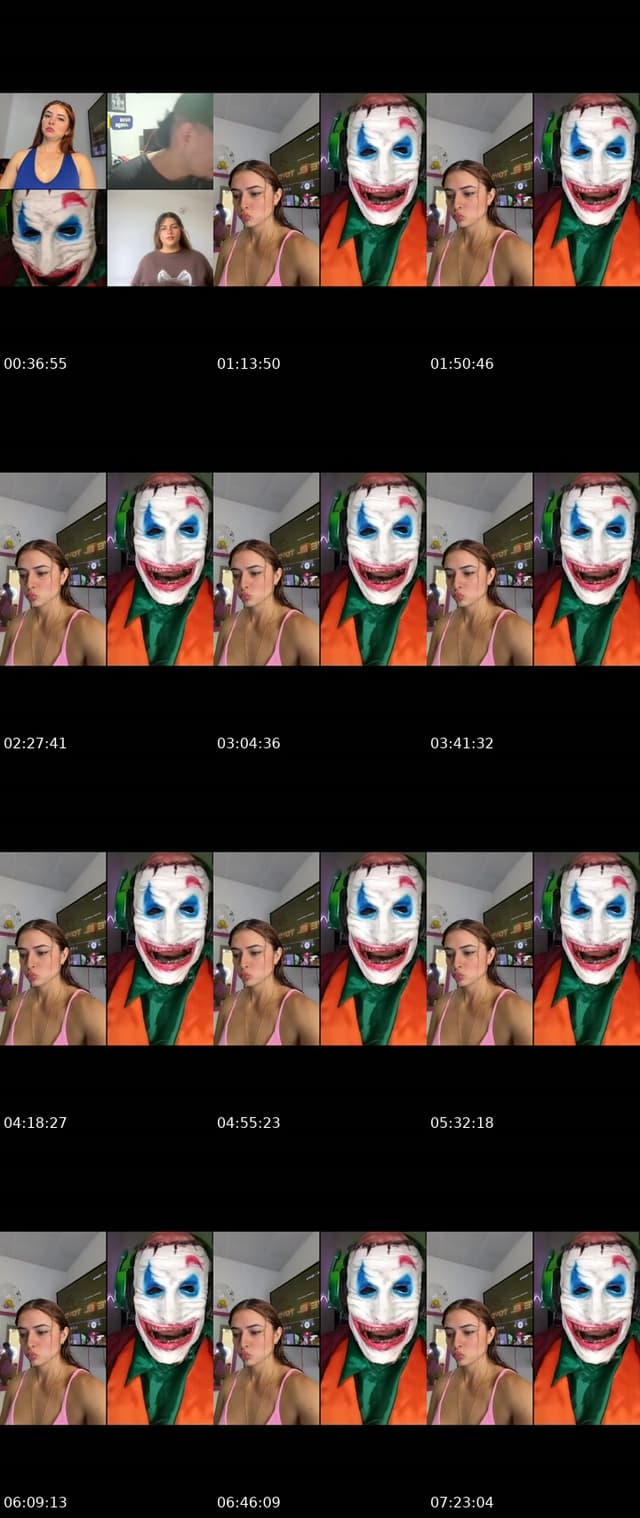 @chiqui_fit.colombia TikTok live from 2026-06-12