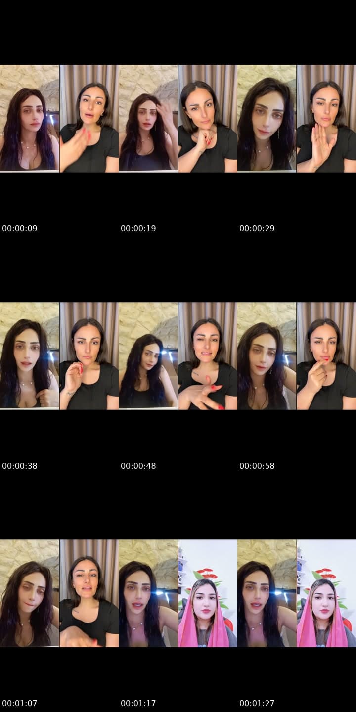 @fatima12703 TikTok live stream