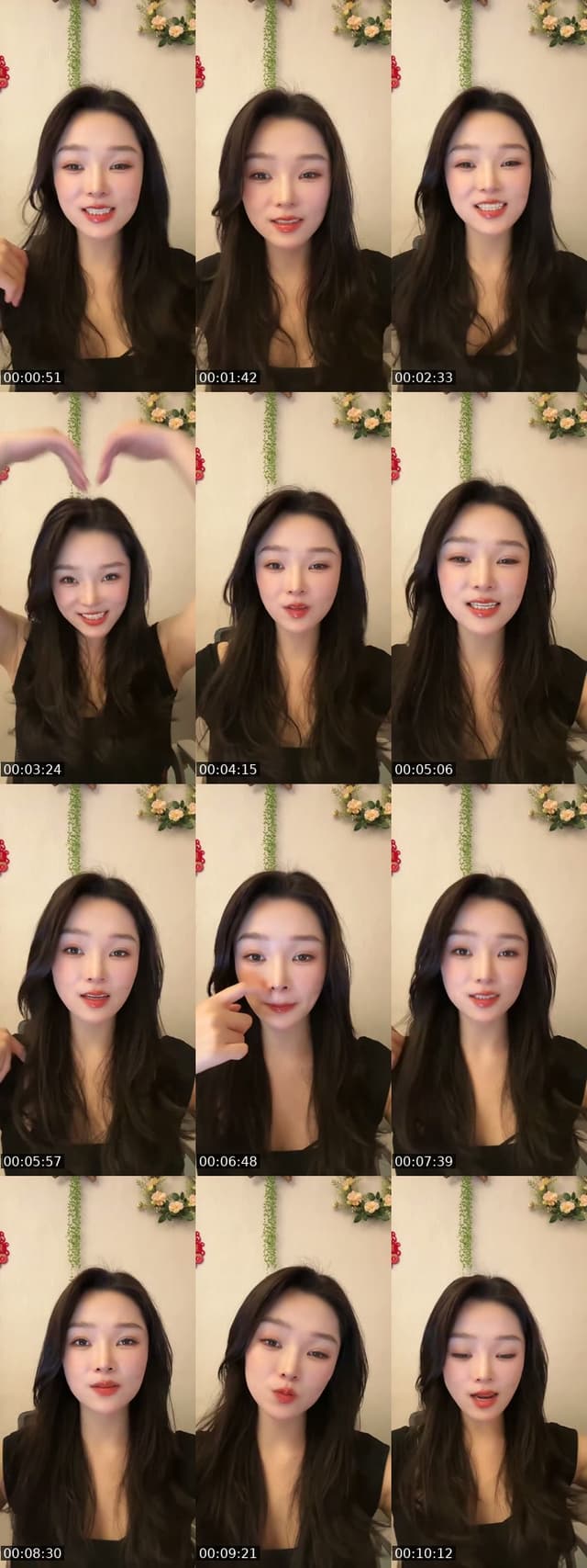 @jennie38977 TikTok live from 2026-06-12
