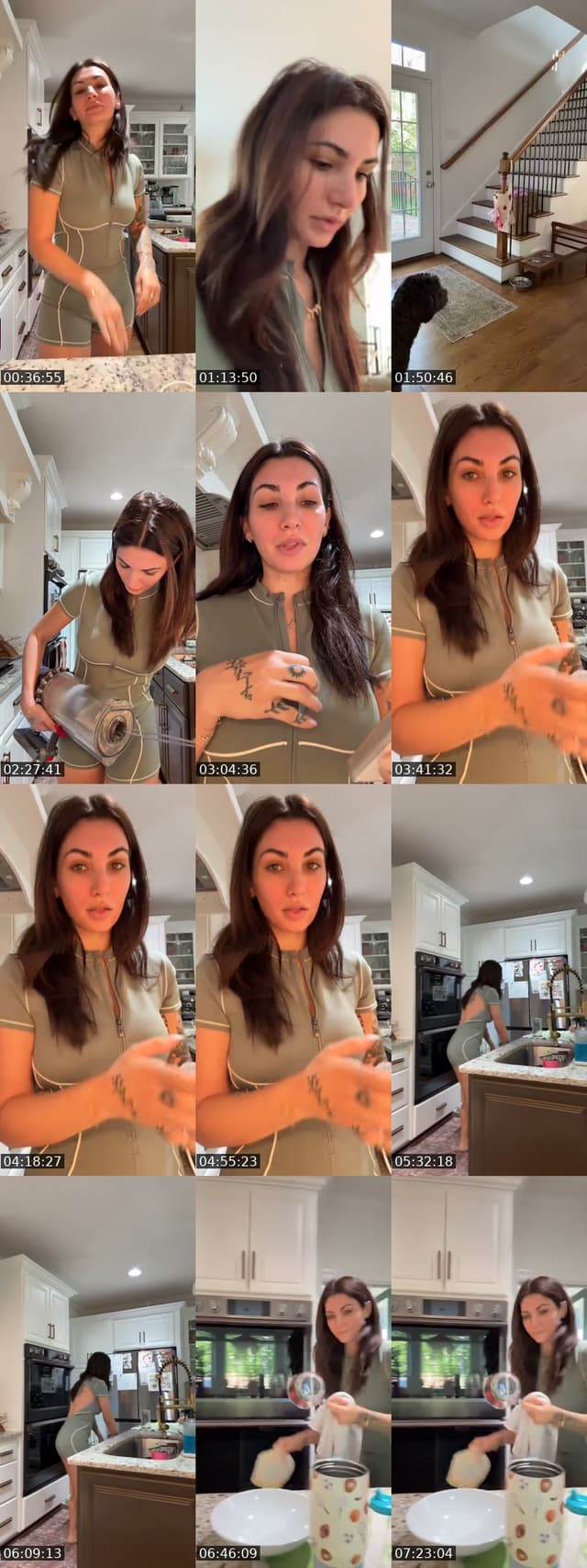 @randdyyll past TikTok live from 2026-06-12