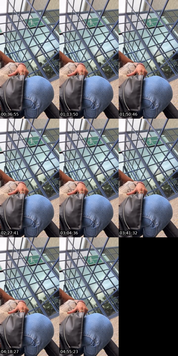 @alyssahottv TikTok live stream