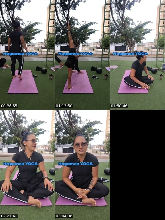 @habibiiyoga1 TikTok live from 2026-06-12