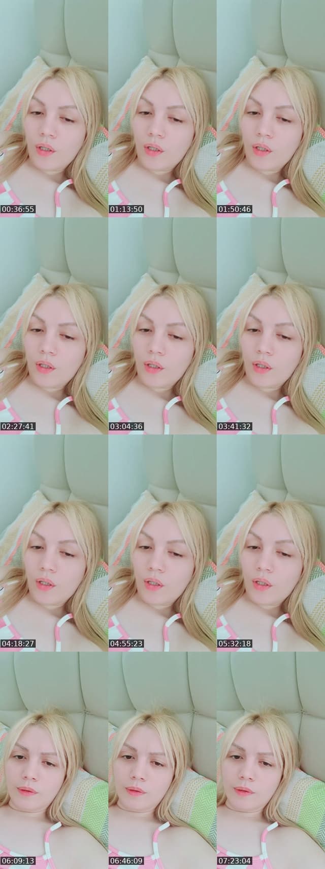 @asyasenac06 TikTok live from 2026-06-12