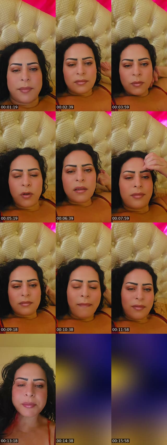 @use2911775861353 TikTok live from 2026-06-12