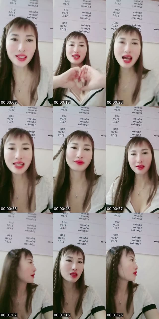 @jy21688 TikTok live from 2026-06-12