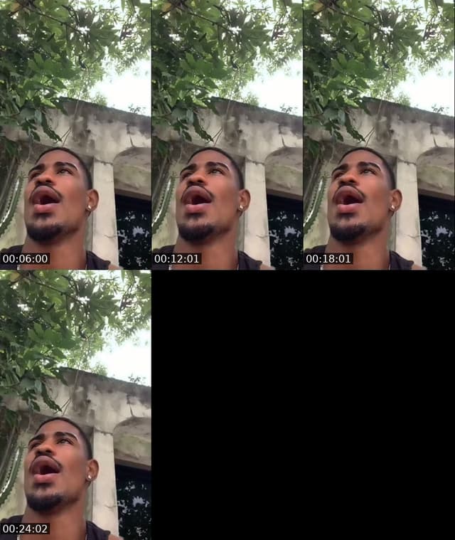 @lapomad2_xg TikTok live from 2026-06-12
