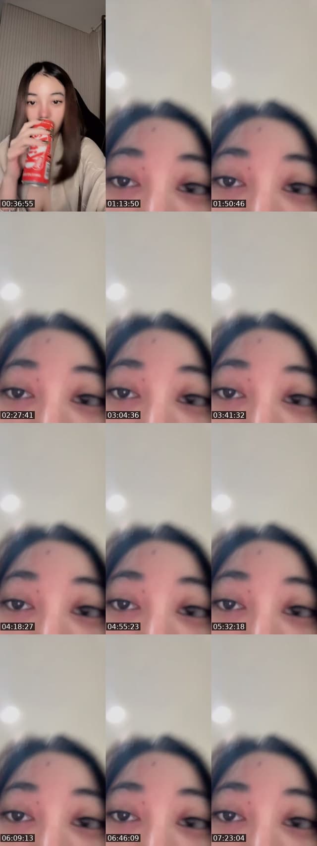 @__biyyaaa TikTok live from 2026-06-12