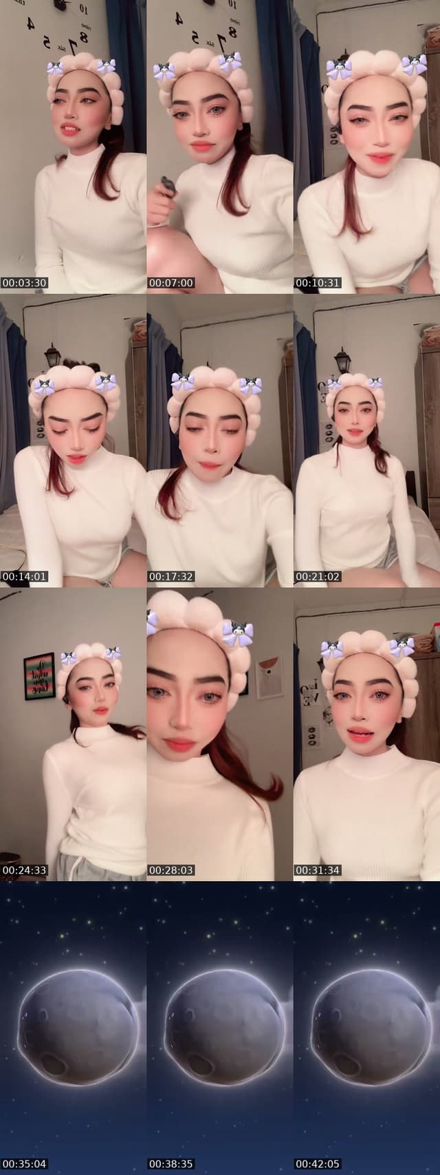 @_li4ana__ TikTok live from 2026-06-12