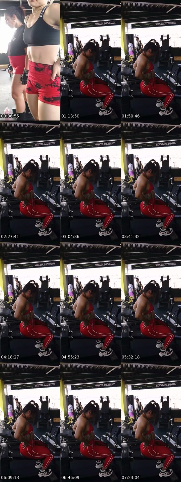@marbyydaliansebas TikTok live stream