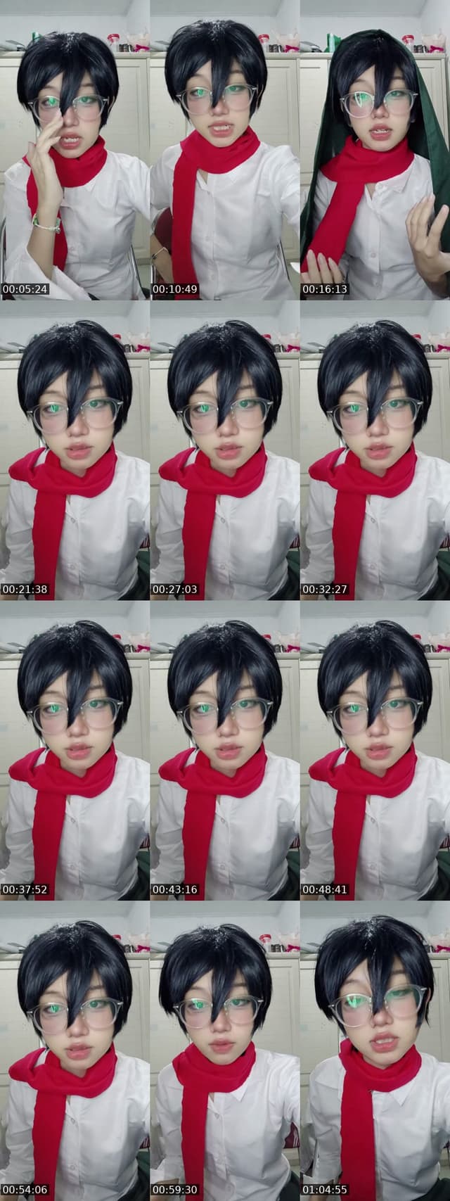 TikTok live: link di bio, for support me!! by @dapa_0913