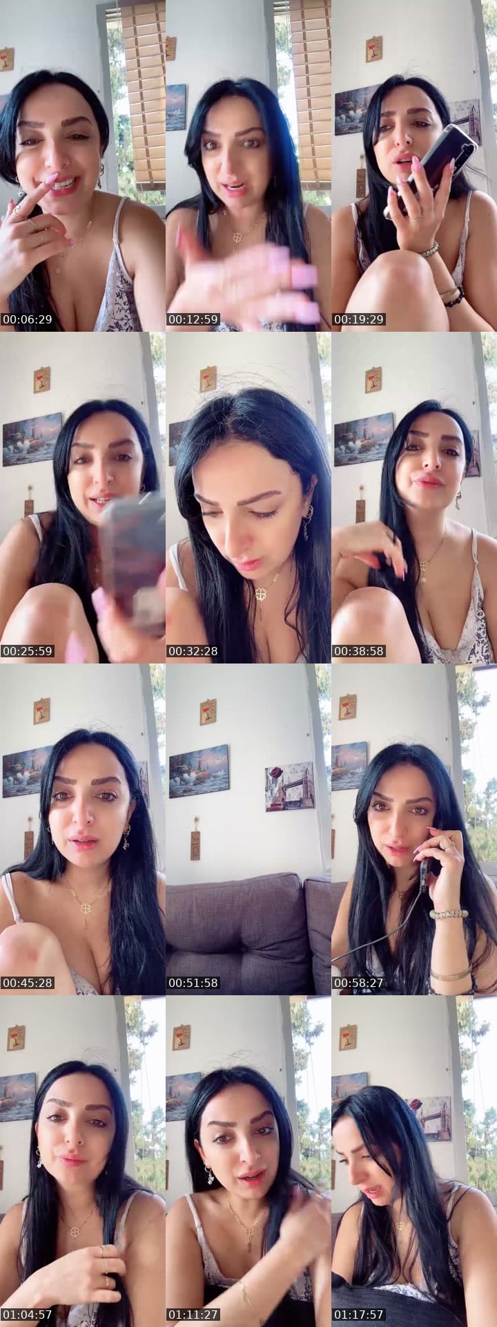 بحبكم❤️