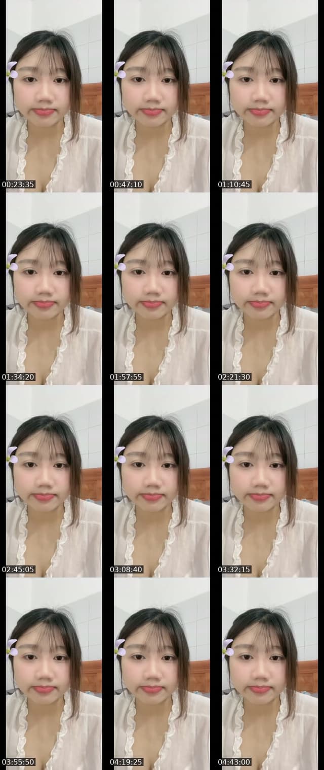 @_nuqinzz_ TikTok live from 2026-06-12