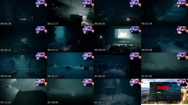 Syria TikTok live: 💎اشتقتلكم 🤫 gaming by @masa.jammalofficial