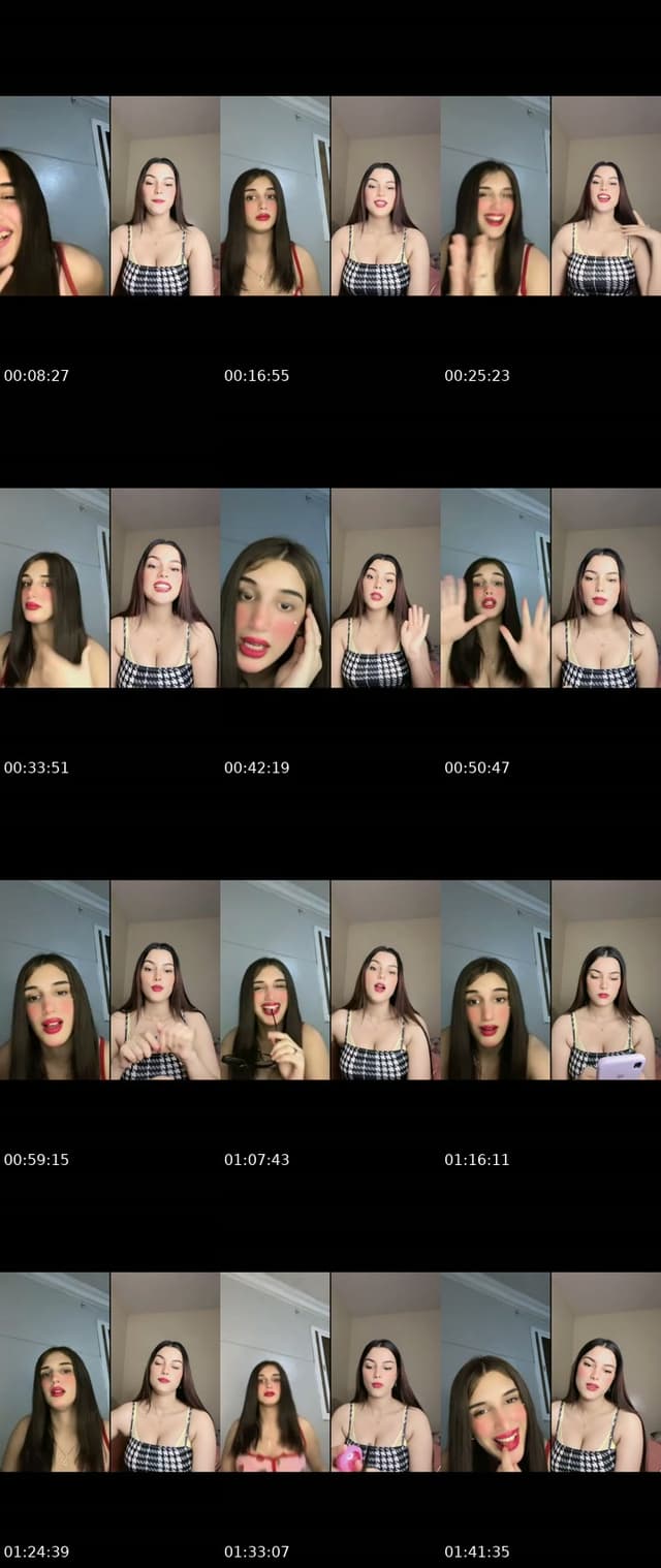 @solltaaana2 TikTok live from 2026-06-11