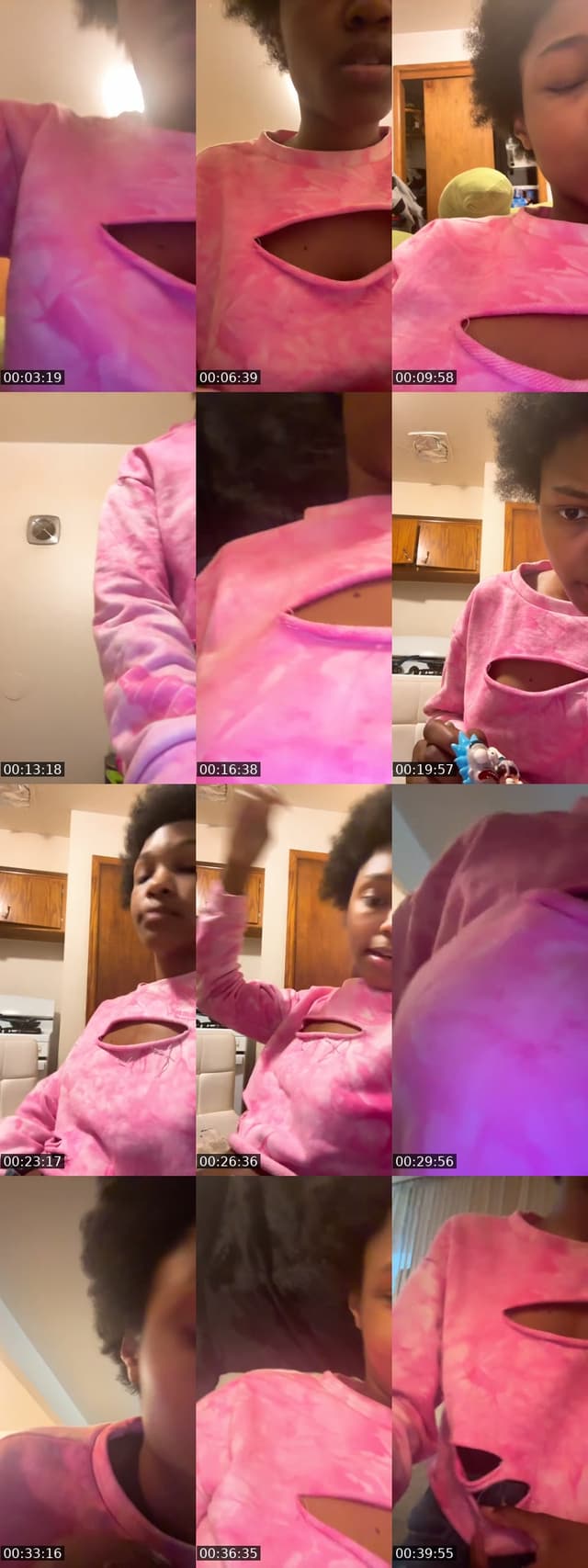 @_moneyovermorals TikTok live from 2026-06-11