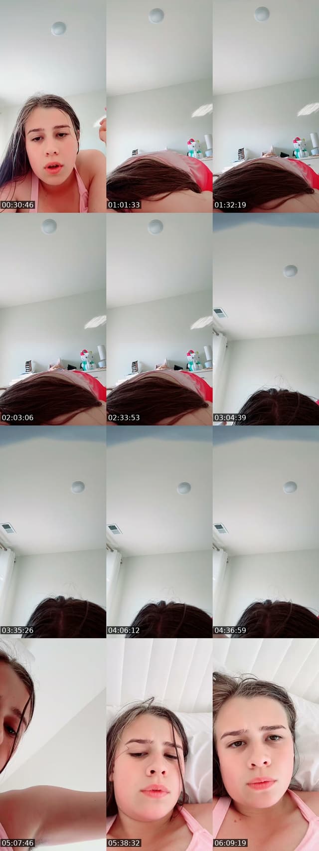 @natixx_x0 TikTok live from 2026-06-11
