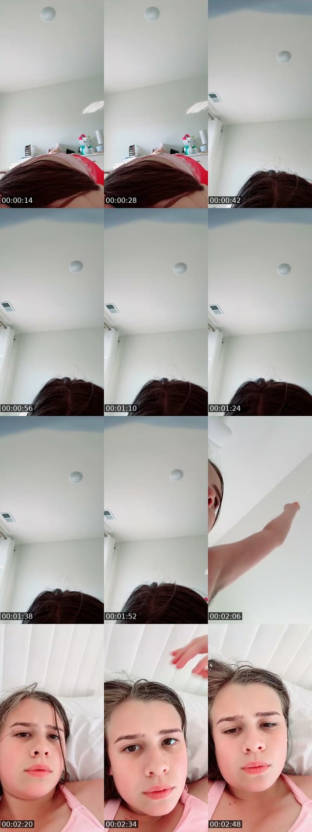 @natixx_x0 TikTok live from 2026-06-11