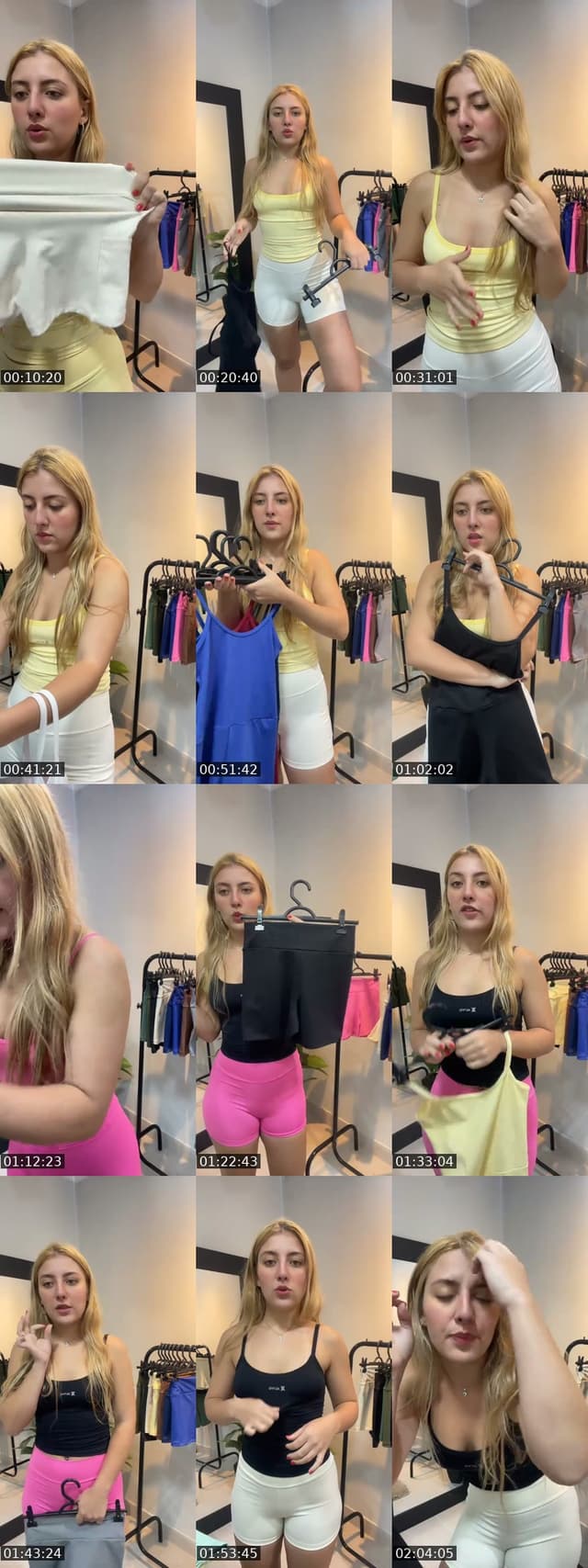 @avmoda5 TikTok live from 2026-06-11