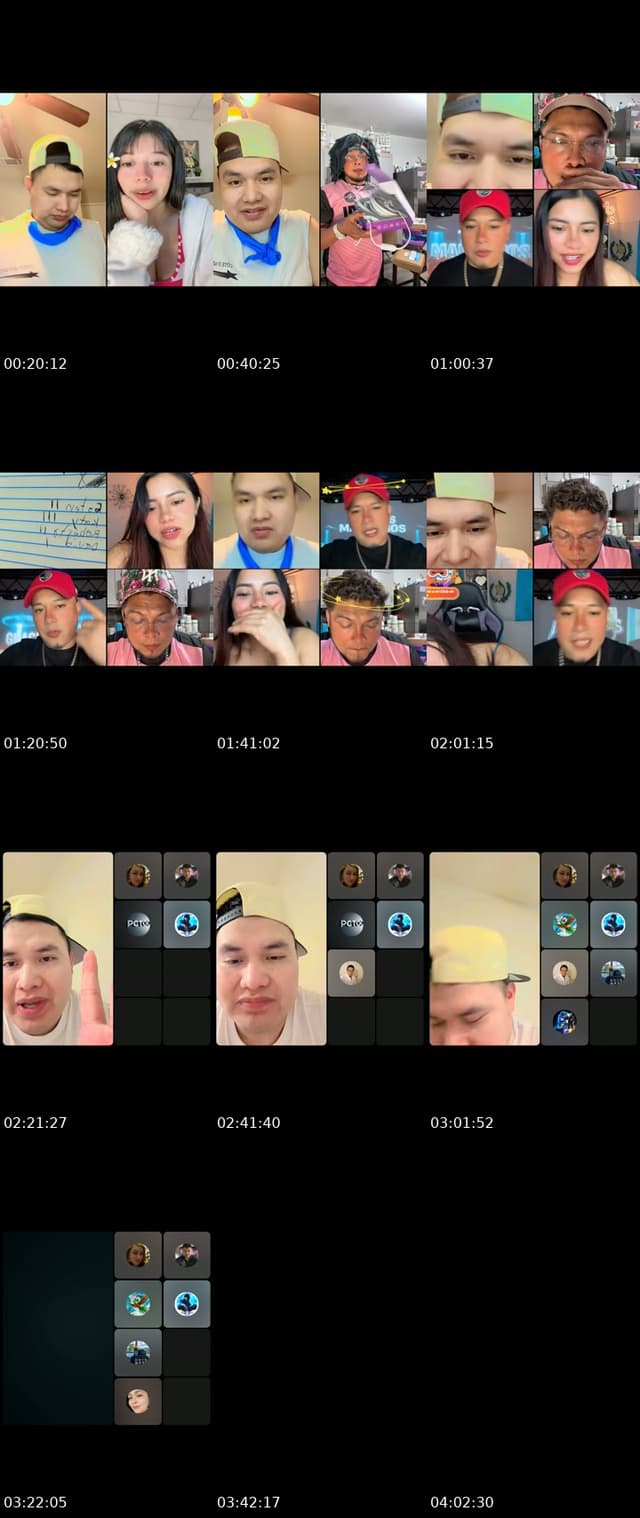 @goten2424 TikTok live from 2026-06-11