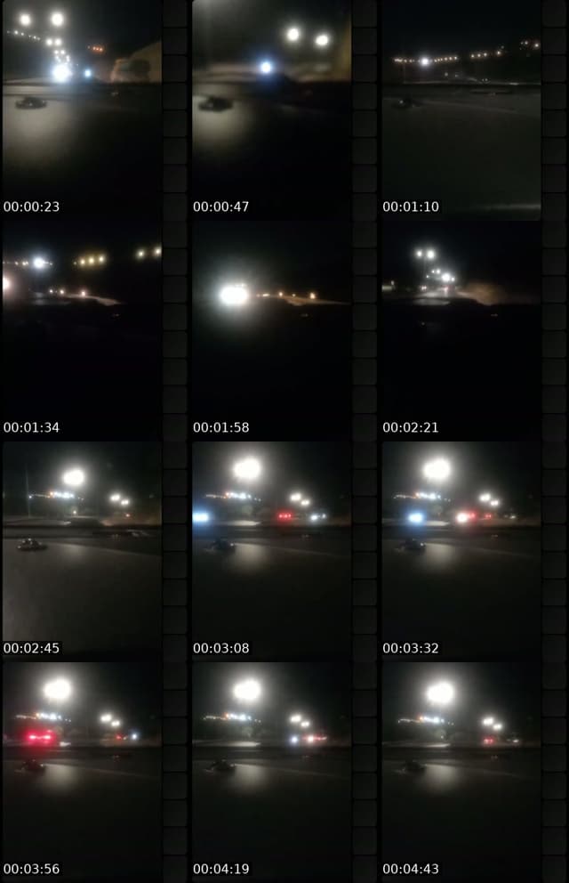 @ray91961 TikTok live from 2026-06-11