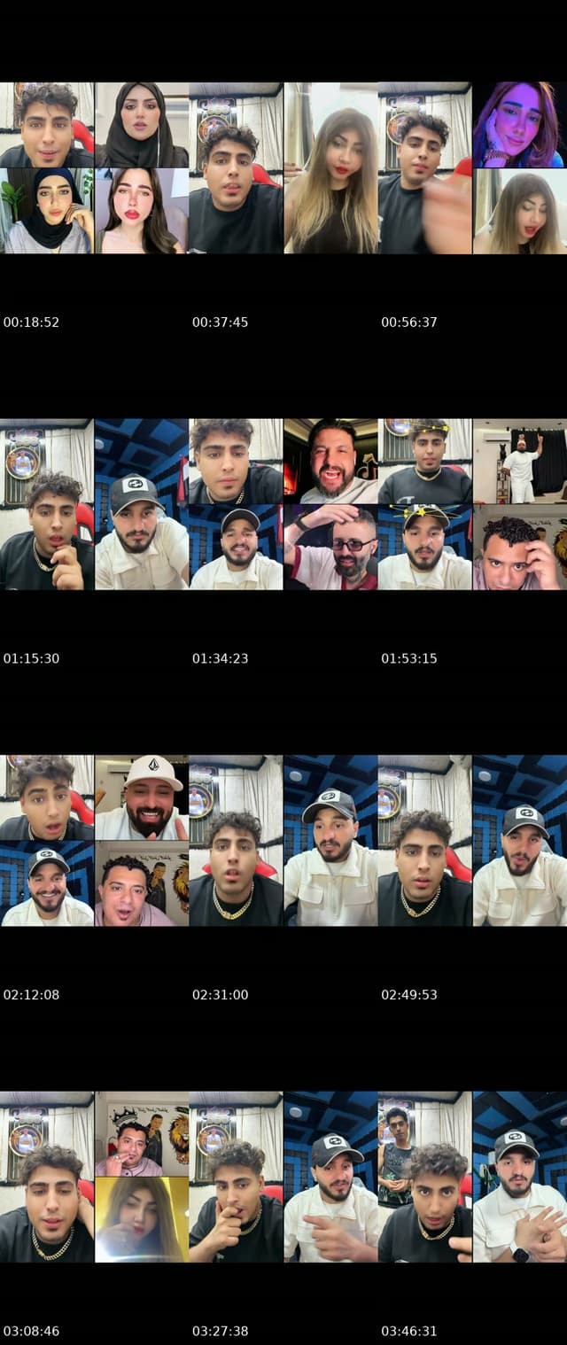 @shgd959 TikTok live from 2026-06-11