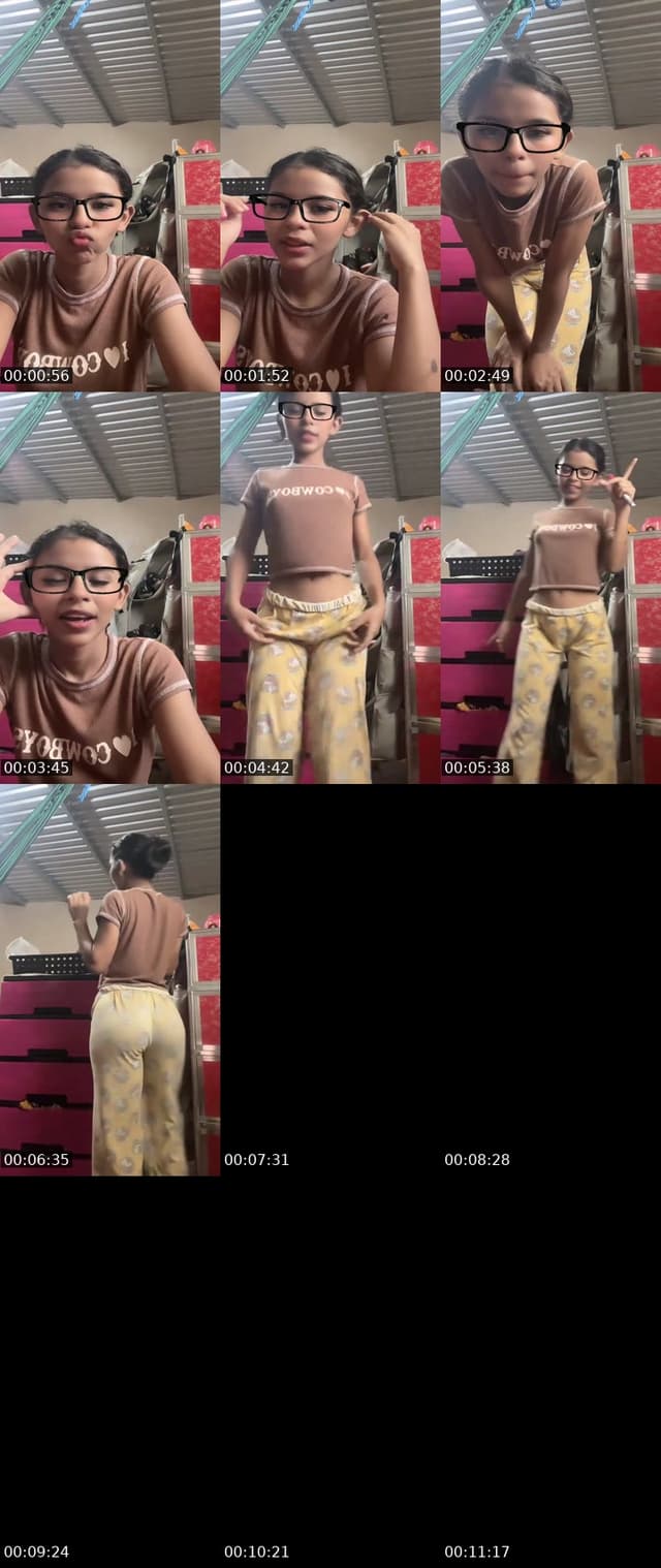 @yadira.elizabeth177 TikTok live from 2026-06-11