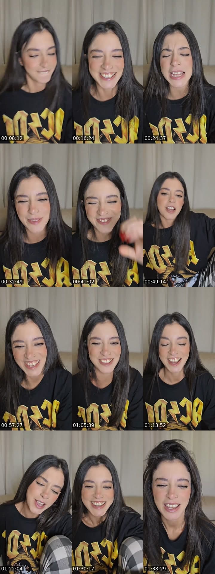 42y