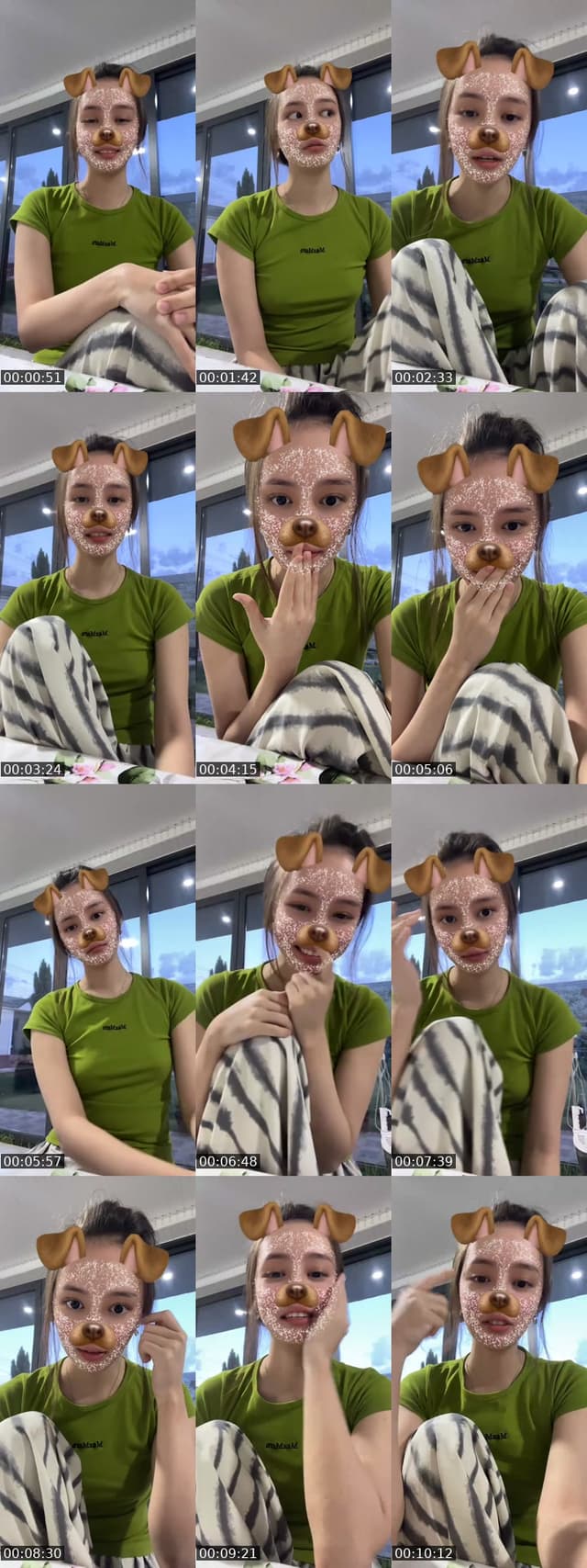 @madinn07_ TikTok live from 2026-06-11