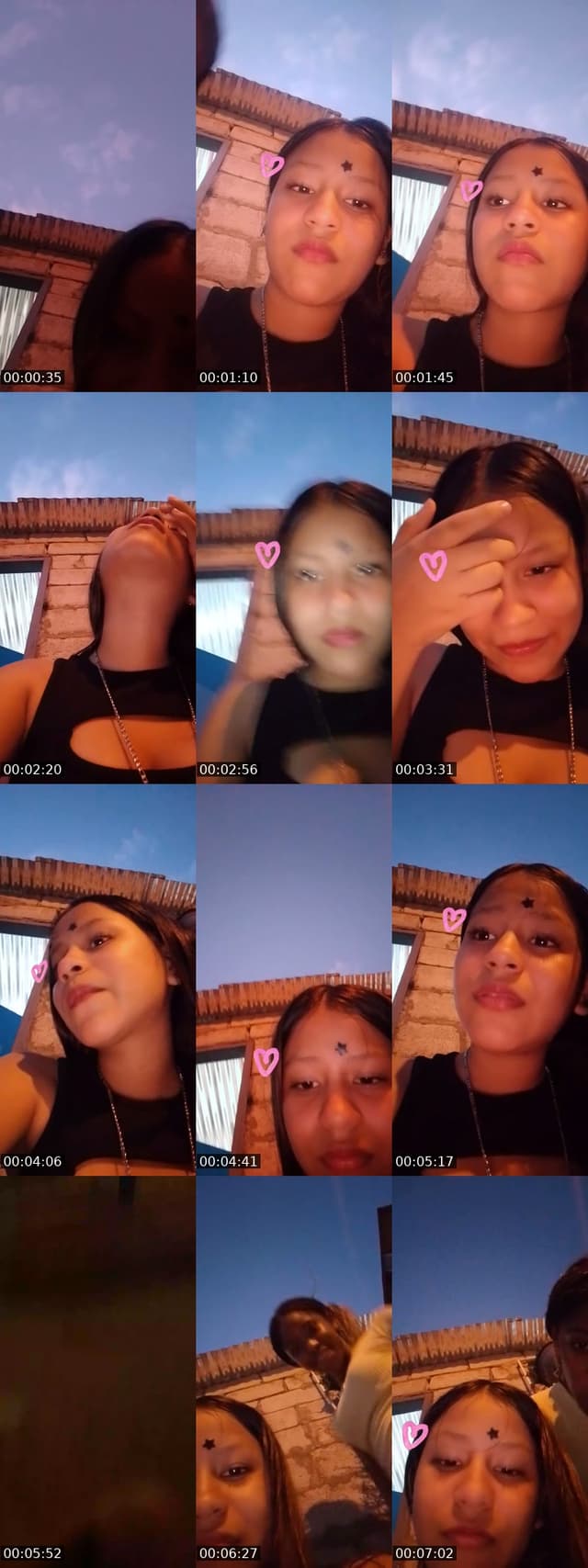 @ana.jp.3 TikTok live from 2026-06-11