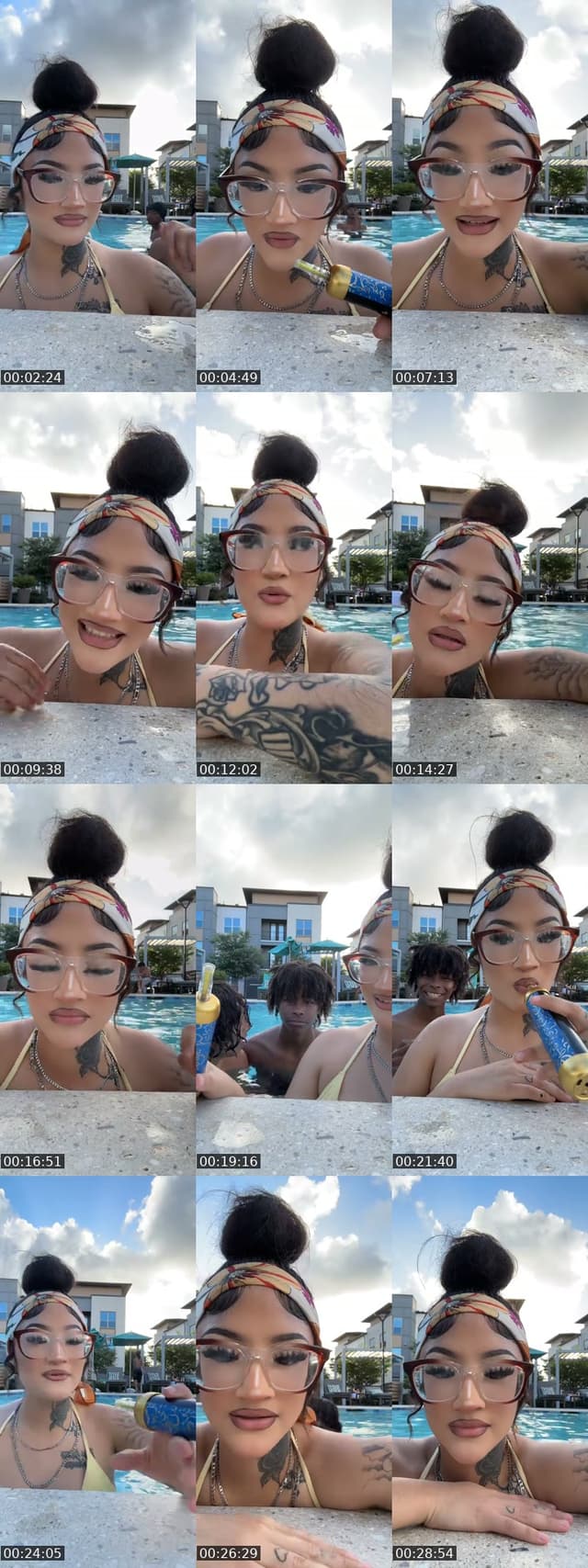 @realifetrucha3 TikTok live from 2026-06-11
