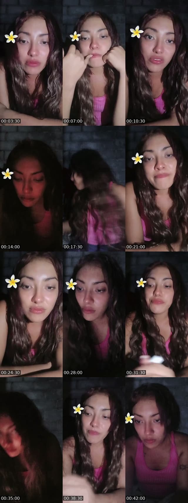 @flakita49014 TikTok live from 2026-06-12