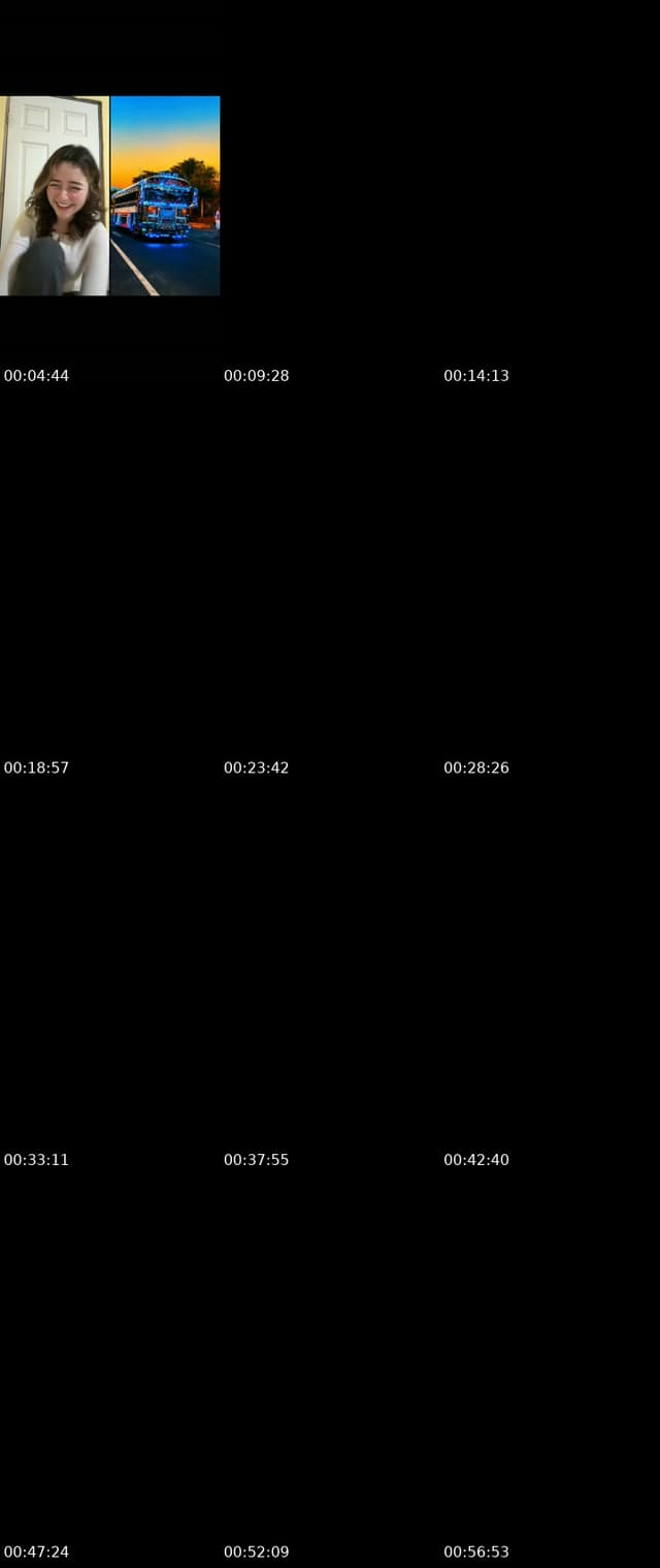 @francella_12 El Salvador TikTok live from 2026-06-12