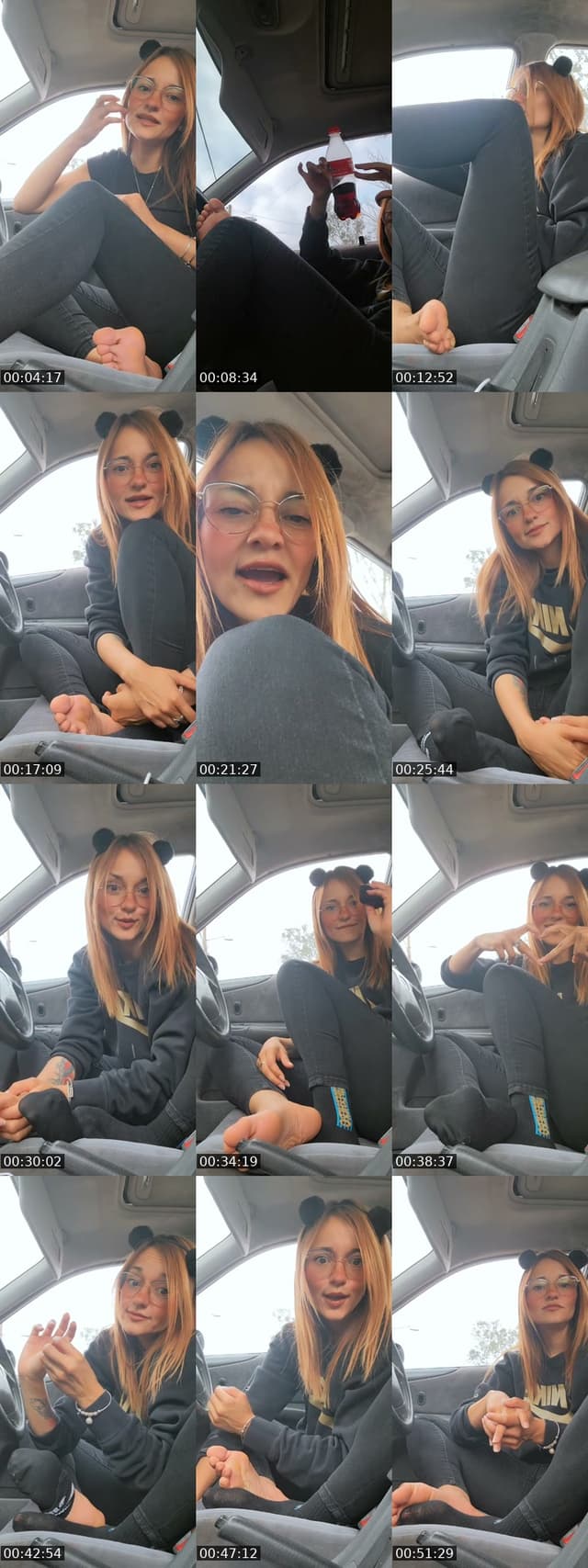 @ely420forever TikTok live from 2026-06-12