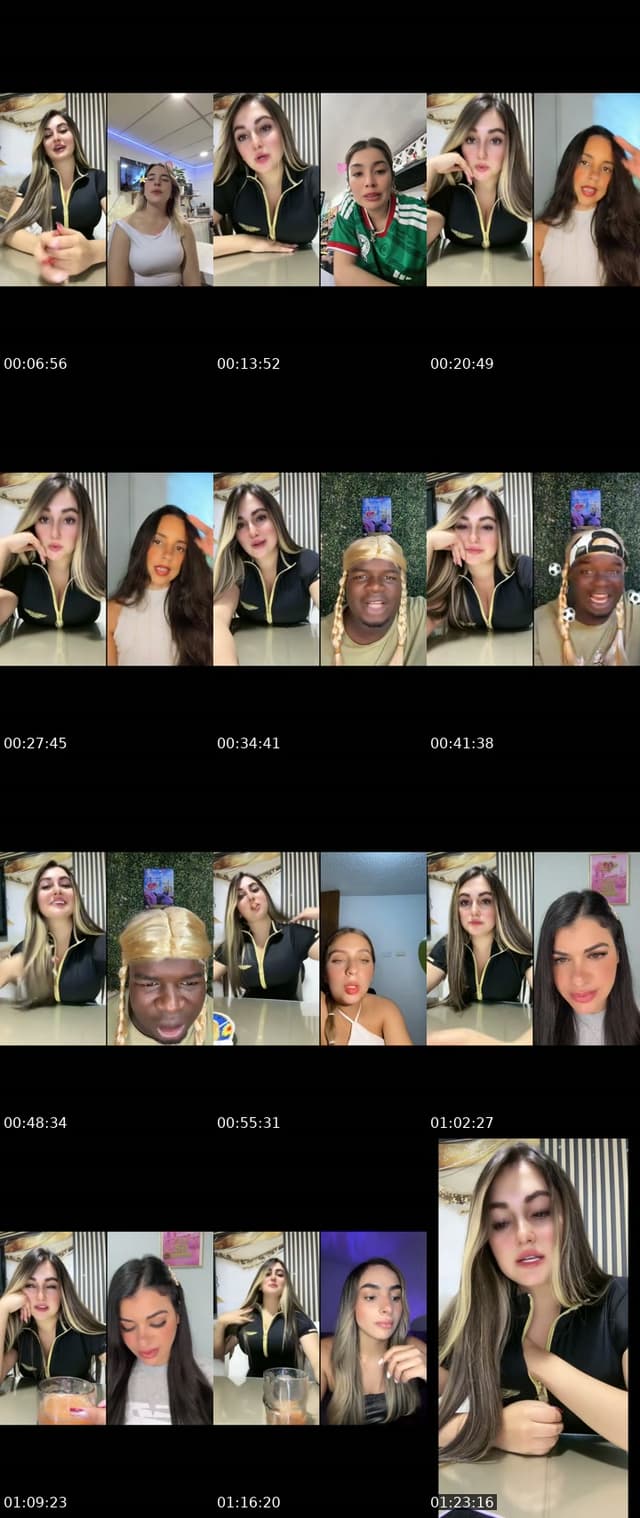 @leidyc.01 Colombia TikTok live from 2026-06-12