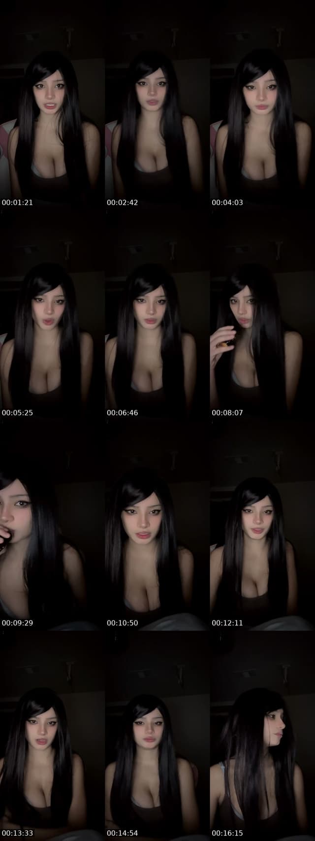 @gtb._jess TikTok live from 2026-06-12