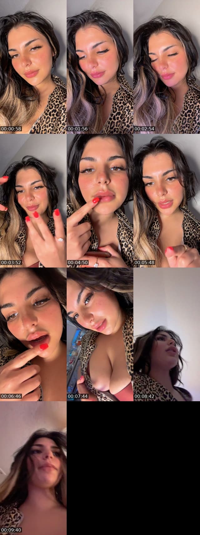 @user245544777557777655 TikTok live from 2026-06-12
