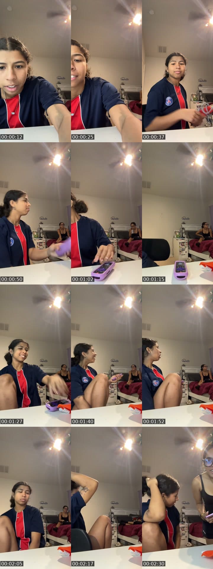 @t.a.t.i_269 TikTok live stream