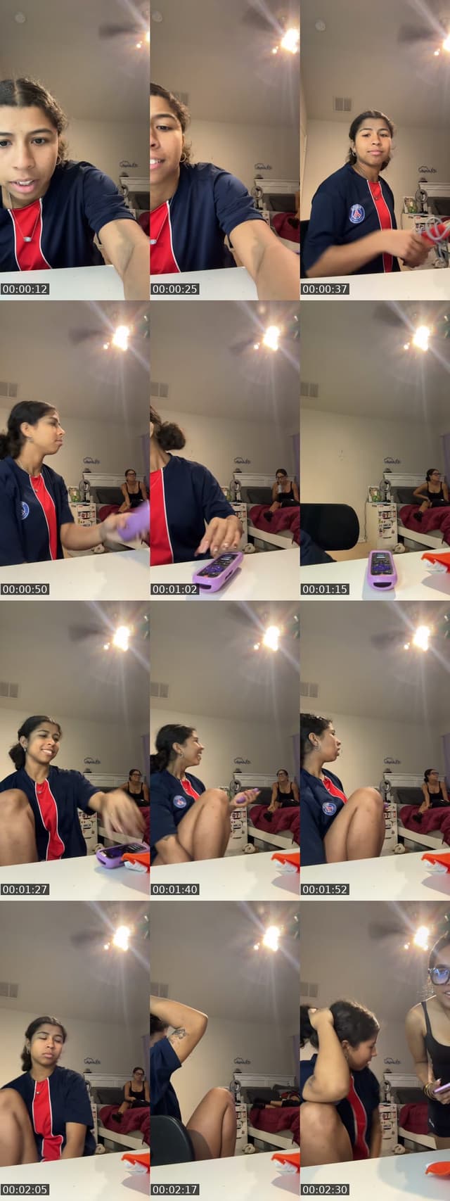 @t.a.t.i_269 TikTok live from 2026-06-12