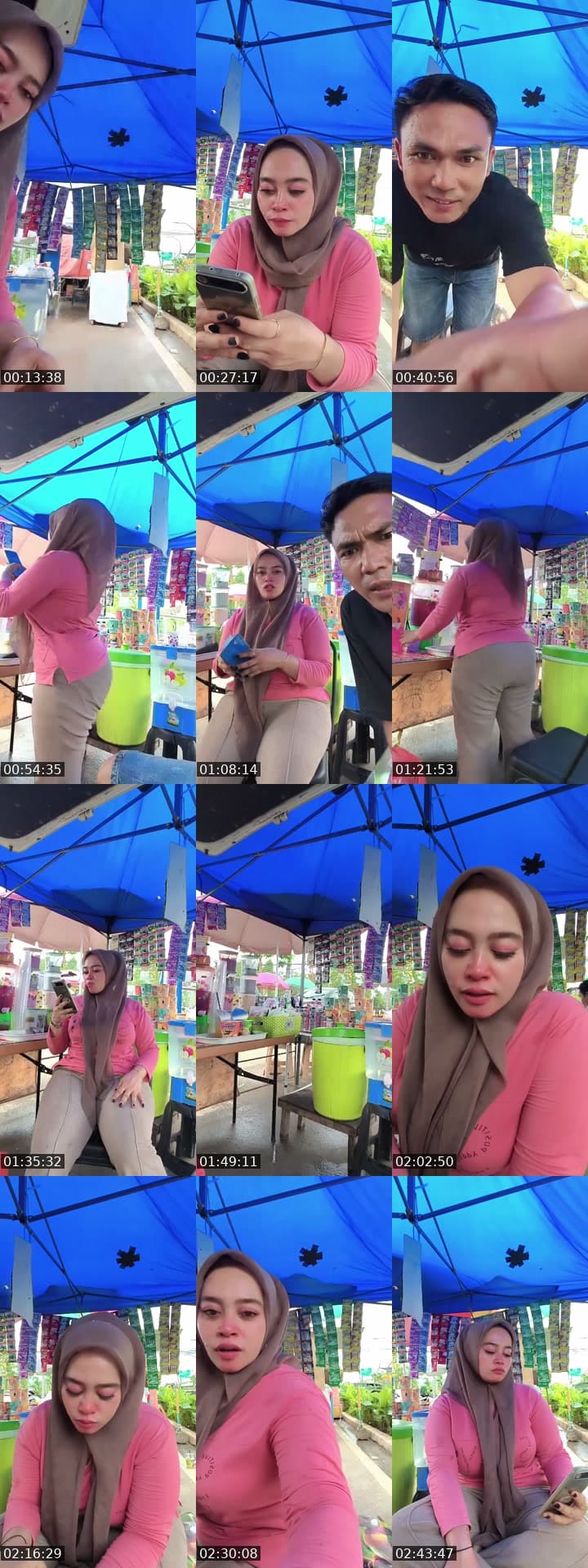 @bundaarsyi66 TikTok live stream