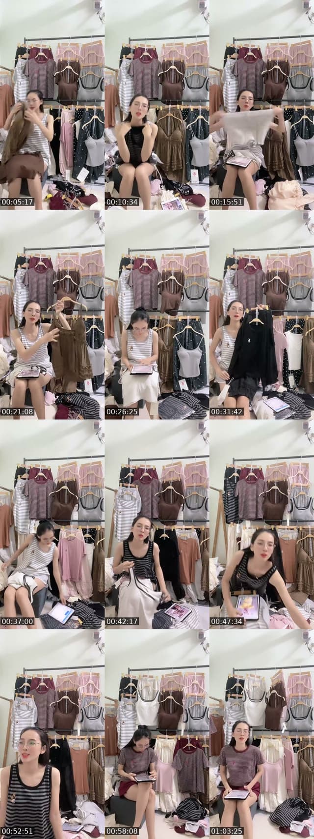 @deo_clothing99 TikTok live from 2026-06-12