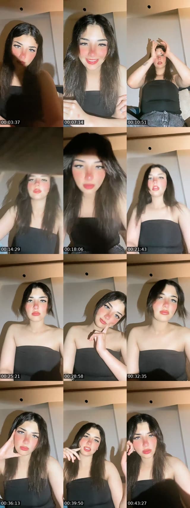 @malok_079 TikTok live from 2026-06-12