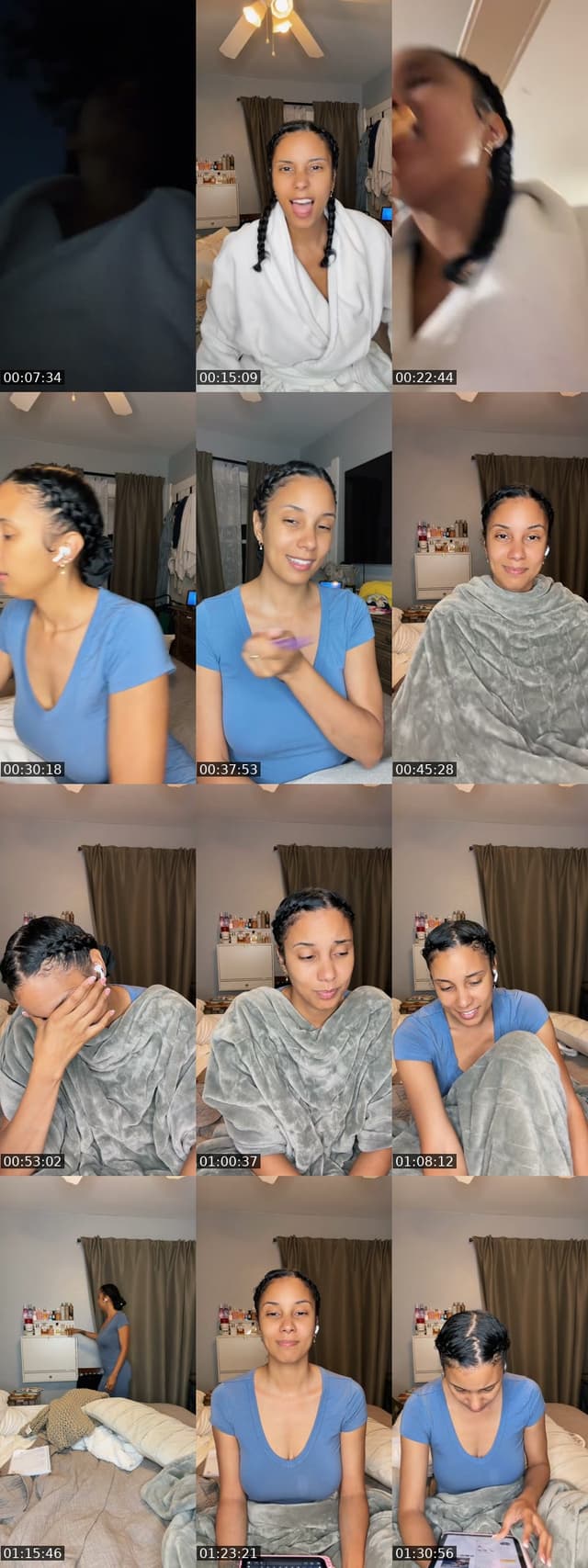 @ashleysaspirations TikTok live from 2026-06-12